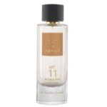 Art 11 Acqua Tua woda perfumowana spray 105ml