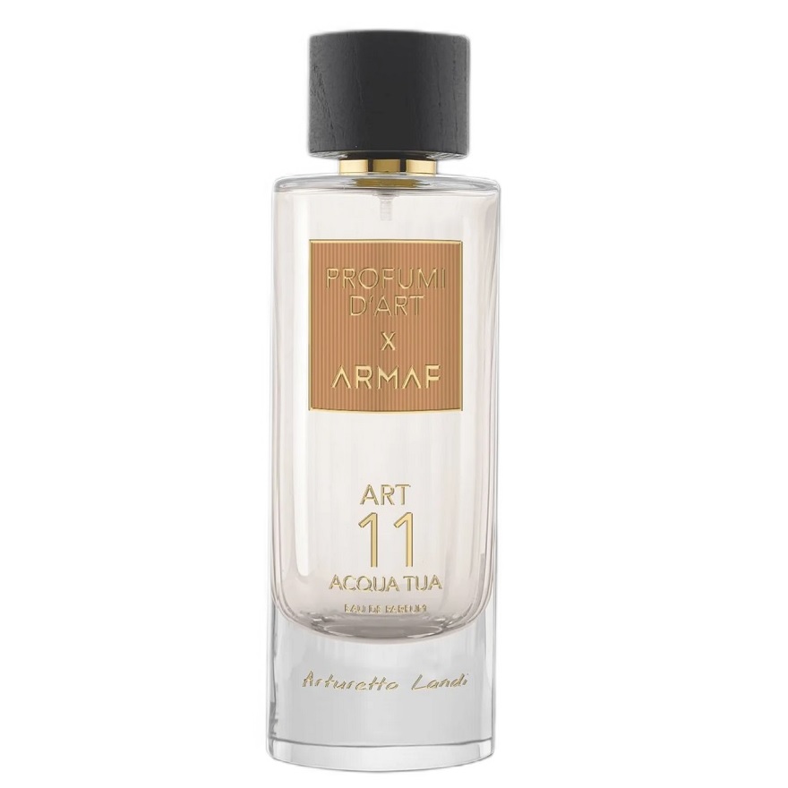 75284501729605742 Art 11 Acqua Tua woda perfumowana spray 105ml - obrazek 1