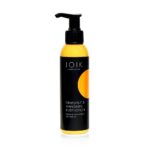 Home&Spa Body Lotion balsam do ciała Grejpfrut i Mandarynka 150ml