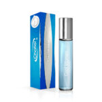 Cool Women woda perfumowana spray 30ml
