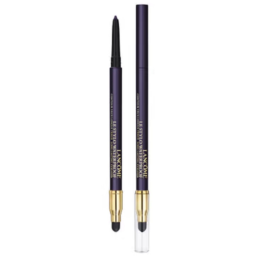 75287411686285330 Le Stylo Waterproof wodoodporna kredka do oczu 09 Prune Radicale 0.3g - obrazek 1