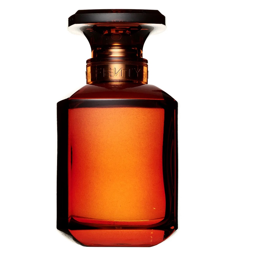 75295081765904684 Fenty woda perfumowana spray 75ml - obrazek 1