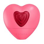 Candy Love woda toaletowa spray 100ml