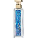 5th Avenue NYC Lights woda perfumowana spray 75ml Tester