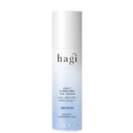 Aqua Zone lekki krem-żel nawilżający na dzień 50ml