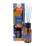 Safari patyczki zapachowe Toucan Exotic 95ml