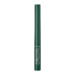 Wonder'Proof wodoodporny eyeliner w pędzelku 03 Precious 1.4ml