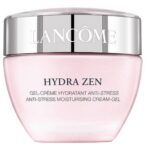Hydra Zen Anti-Stress Moisturising Cream-Gel antystresowy nawilżający krem w żelu na dzień 50ml