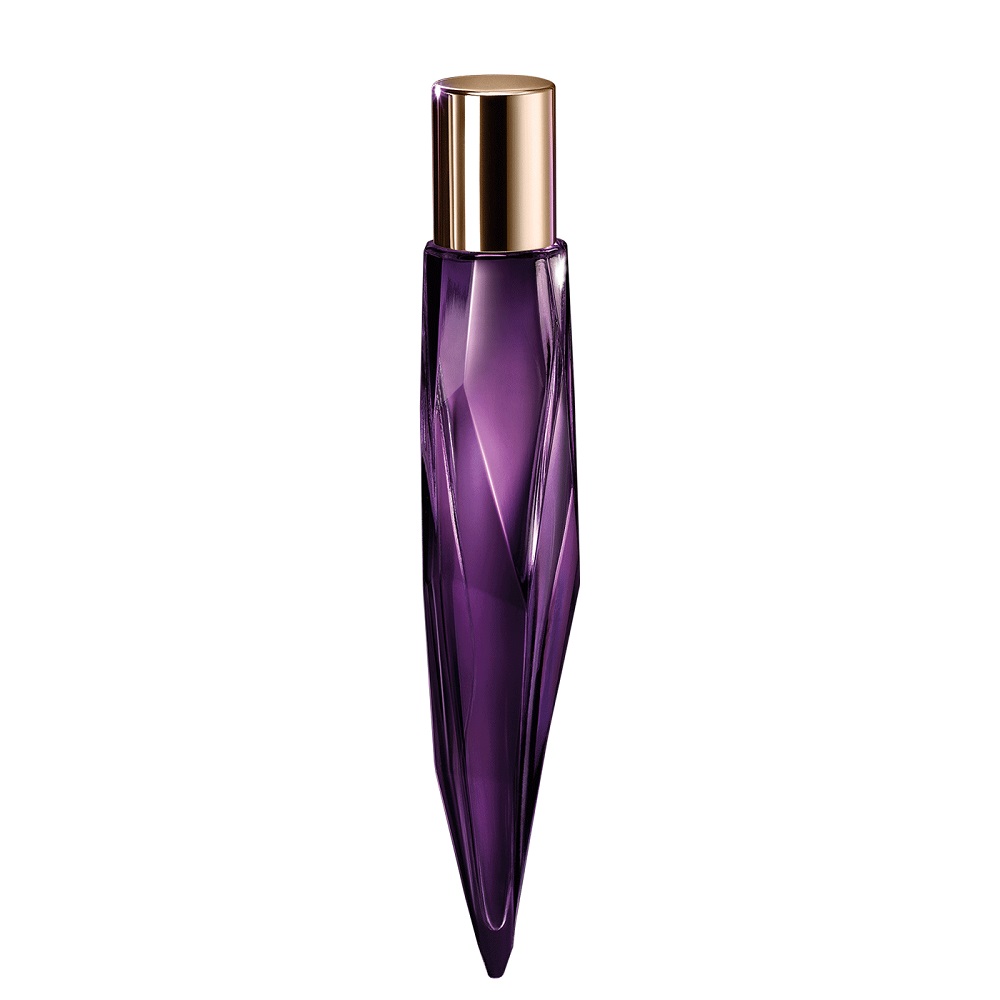 75323741702272912 Alien woda perfumowana refillable spray 10ml - obrazek 1