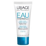 Eau Thermale Beautifier Water Cream krem rozświetlająco-upiększający 40ml