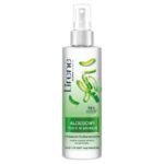 Aloesowy tonik w mgiełce z kwasem hialuronowym 200ml