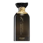 Eternal 51 woda perfumowana spray 100ml