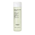 Sebo Balance Toner tonik oczyszczająco-matujący 200ml