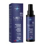 Men Power naturalna wcierka do skóry głowy przeciw wypadaniu włosów 100ml