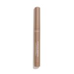 Forever Mineral wodoodporny cień do powiek w sztyfcie 014 Matt Copper 1.4g