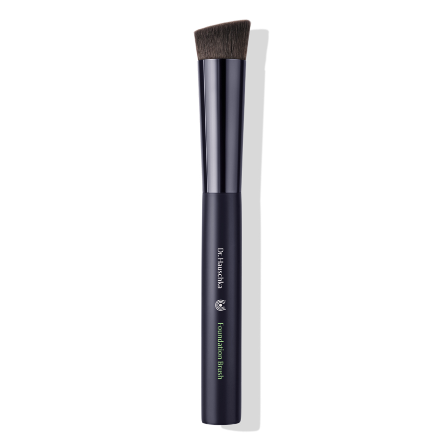 75347701579680500 Foundation Brush pędzel do podkładu - obrazek 1