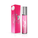 Pll Pink Woman woda perfumowana spray 30ml