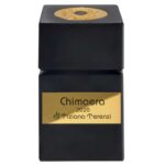 Chimaera ekstrakt perfum spray 100ml