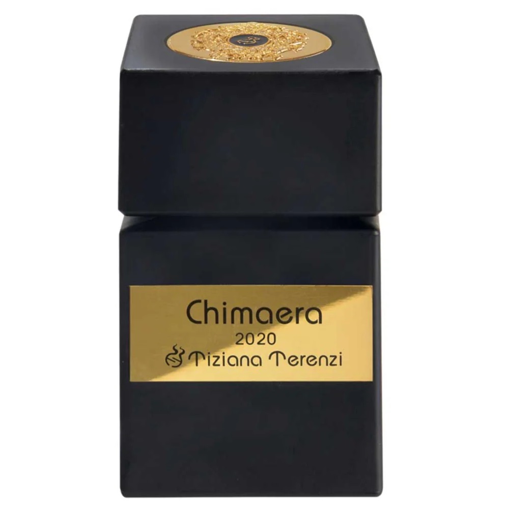 75360121726507400 Chimaera ekstrakt perfum spray 100ml - obrazek 1