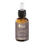 Aktywator Młodości PLUS serum Złoto i Jedwab 30ml