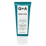 Zinc PCA Daily Moisturiser nawilżający krem do twarzy z cynkiem PCA 75ml