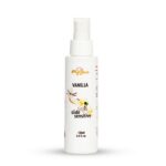 Taste Slide Sensitive żel intymny Vanilla 100ml