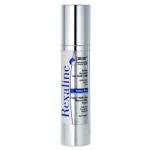 3D Hydra-Dose Hyper-Hydrating Rejuvenating Cream intensywnie nawilżający krem odmładzający do twarzy 50ml