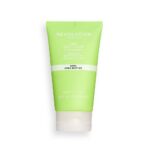 Skincare CBD Soft Foam Cleanser delikatnia pianka do mycia twarzy 150ml