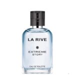 Extreme Story For Man woda toaletowa spray 30ml