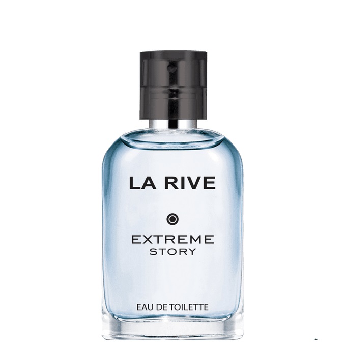75401911678958941 Extreme Story For Man woda toaletowa spray 30ml - obrazek 1
