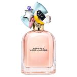 Perfect woda perfumowana spray 100ml