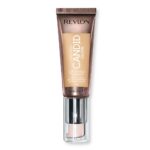 PhotoReady Candid Glow™ Foundation nawilżający podkład do twarzy 120 Buff 22ml