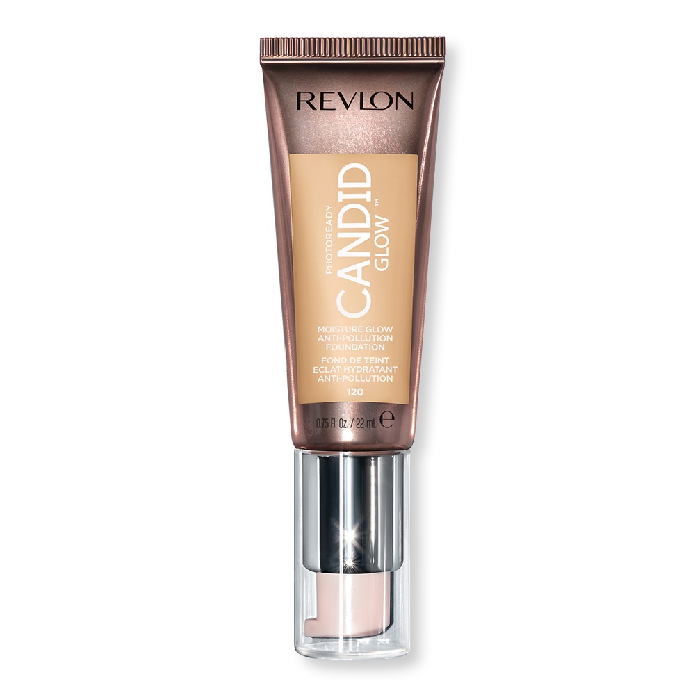 75410081689922436 PhotoReady Candid Glow™ Foundation nawilżający podkład do twarzy 120 Buff 22ml - obrazek 1