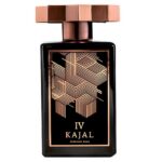 IV woda perfumowana spray 100ml