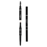 Phyto Sourcils Design kredka do brwi 3 Brun