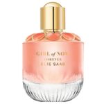 Girl Of Now Forever woda perfumowana spray 90ml - produkt bez opakowania