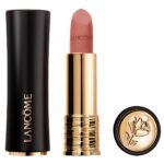 L'Absolu Rouge Drama Matte matowa pomadka do ust 321 Rosemania 3.4g