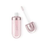 3D Hydra Lip Oil nawilżający olejek do ust 03 Glossed Glass 6.5ml