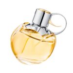 Wanted Girl woda perfumowana spray 80ml