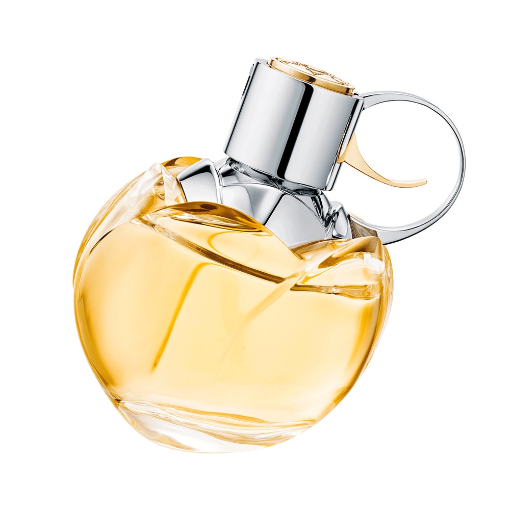 75428211618204318 Wanted Girl woda perfumowana spray 80ml - obrazek 1