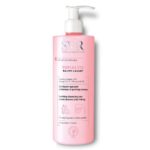 Topialyse Baume Lavant odżywczy balsam do mycia ciała 400ml