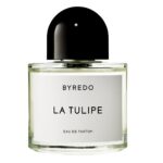 La Tulipe woda perfumowana spray 100ml