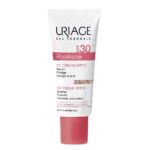 Roseliane CC Cream krem CC do cery naczynkowej SPF30 40ml