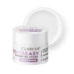 Soft&Easy Builder Gel żel budujący Milky White 45g
