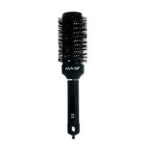 Ceramic Styling Brush ceramiczna okrągła szczotka do włosów 43mm