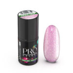 Pro Colors Hema Free lakier hybrydowy 74 Rumba 7g