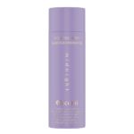 Rich Recovery żel do mycia twarzy Midnight 140ml