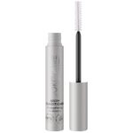 Pure Brow Conditioner serum do brwi 5ml