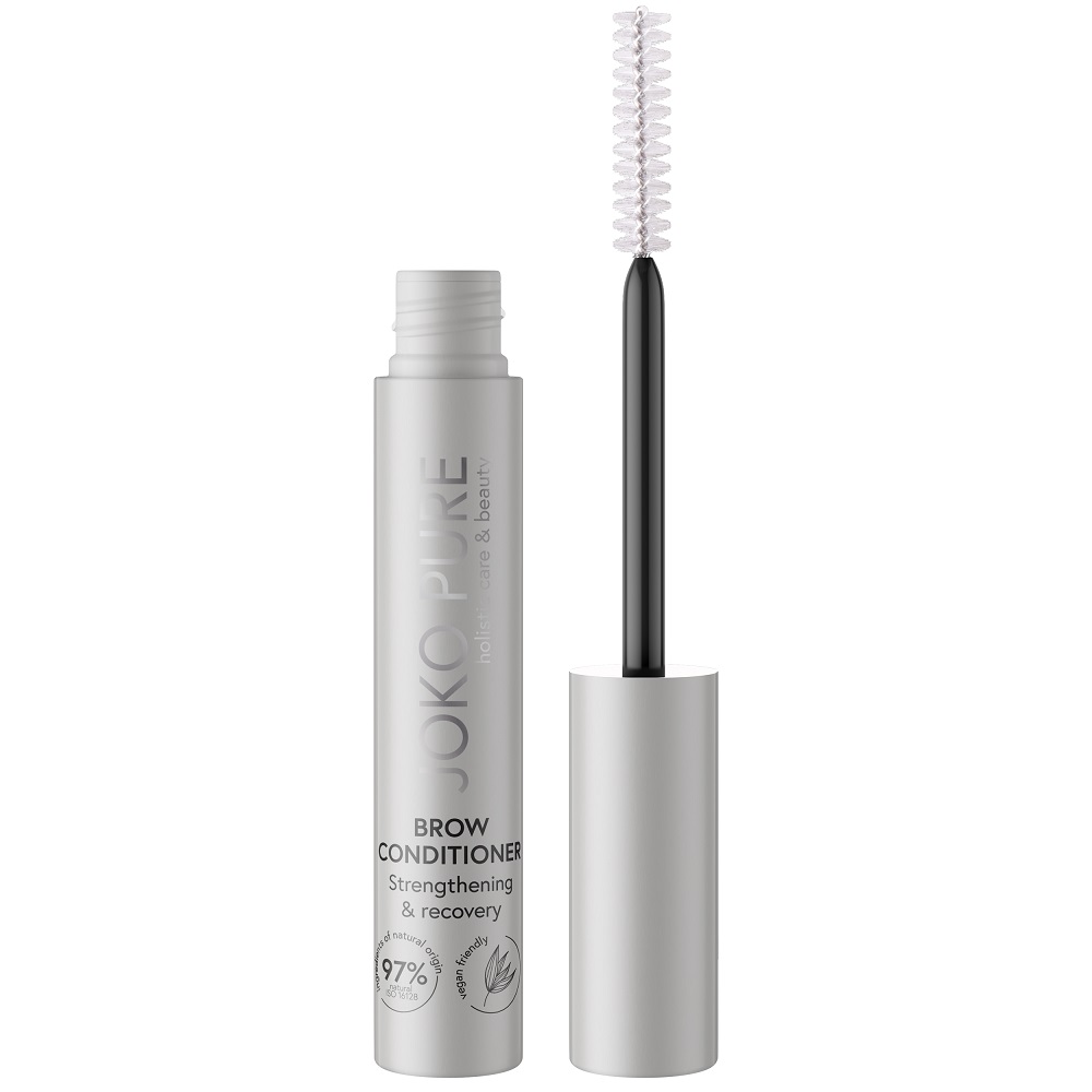 75463201681734249 Pure Brow Conditioner serum do brwi 5ml - obrazek 1