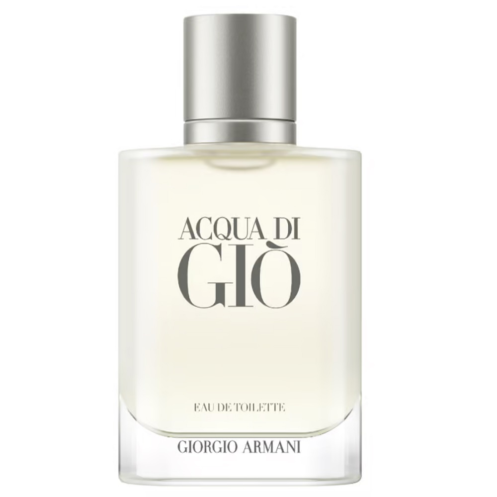 75464411724157598 Acqua di Gio Pour Homme woda toaletowa refillable spray 50ml - obrazek 1